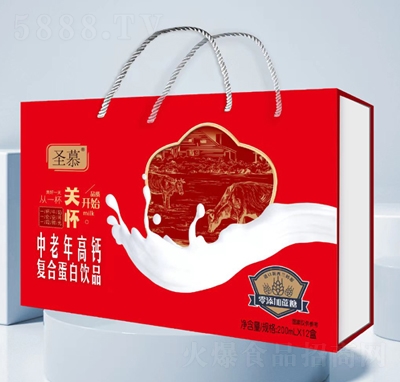 ʥĽ��������}��(f��)�ϵ����Ʒ200nlX12��