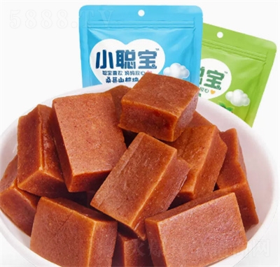 �t����С������ɽ髉Kɣ��ɽ髗lɽ髸�ɽ�ƬС��ʳɢ�b����Ƥ