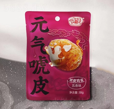 �S��Ԫ�⻣Ƥ�u������ζ30g���e��ʳ��ʳ������̴���