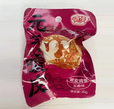 �S��Ԫ�⻣Ƥ�u������ζ���e��ʳ��ʳ������̴���