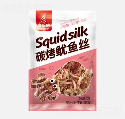 �혷��̼�����~�z���eʳƷ