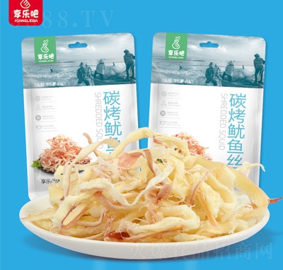 �혷��̼�����~�z�����⣩���eʳƷ