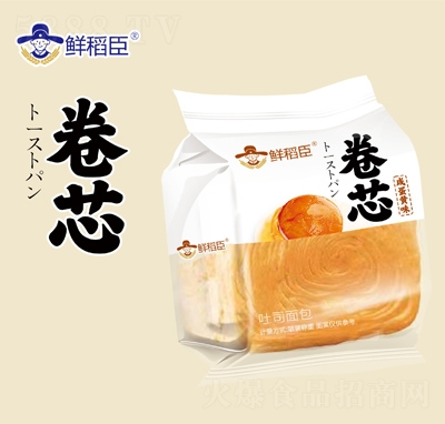 �r�����̵��Sζ��˾���