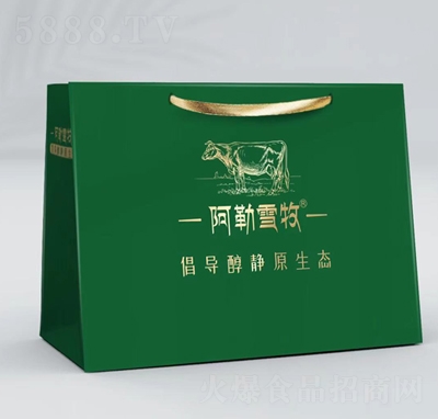 ����ѩ�����}��(f��)�ϵ����Ʒ�Y���b