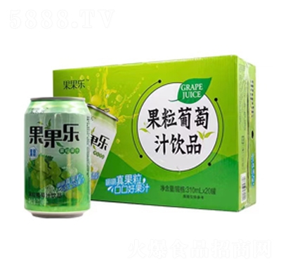 ������(l��)��������֭�Ʒ310mlX20�޹�֭������̴���