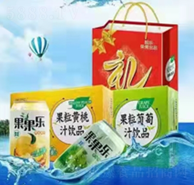 ������(l��)��������֭+�S��֭�Ʒ��֭������̴���