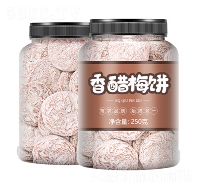 �İ������÷����T�������eʳƷ��ʳ