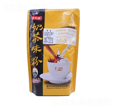 ���ӵ������Ʒ�_�Ʒ1kg�����̲���̲�