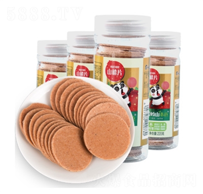 �F�Xɽ��ɫ���bɽ�ϵ���F�Xɽ�oɫ��ɽ�ƿ�b�k�������e��ʳС��ɽ�Ƭ220g