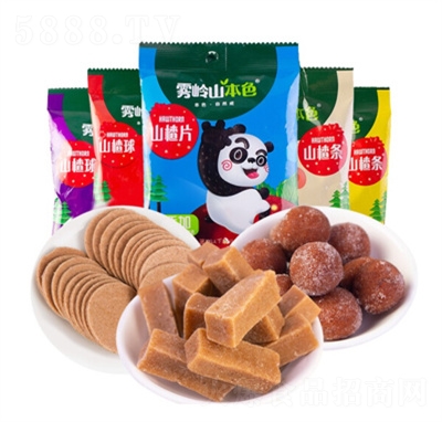 �F�Xɽɽ髽M��ϵ�Ѓ�ͯ��ͨ5�B���b����b10��