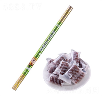 �F�Xɽ��ɫ�F�Xɽ�O���ɽ髰��𹿰�(chu��ng)�����̓�ͯ��ʳ�Gɫɽ髰�������Ƥ��146g