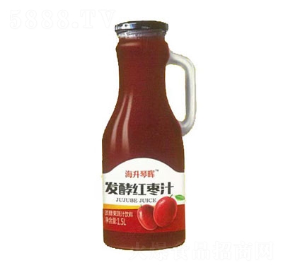 �����ٕ��l(f��)�ͼt��֭1.5L