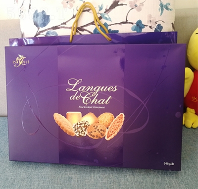 ��(y��u)�tʳ�_����ɯؐ��ɶY���b��ʽ����ɿ������c�c���ͶY��؛�YƷ