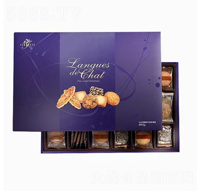 ��(y��u)�tʳ�_����ɯؐ��ɶY���b��ʽ����ɿ������c�c�ĶYƷ