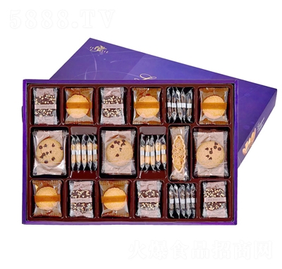 ��(y��u)�tʳ�_����ɯؐ��ɶY���b��ʽ����ɿ������c�c��546g�ͶY��؛�YƷ