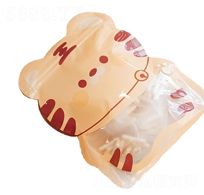 ��ʳ�(y��ng)��������С����e��ʳ�����?xi��ng)l��ͯ���eʳƷ