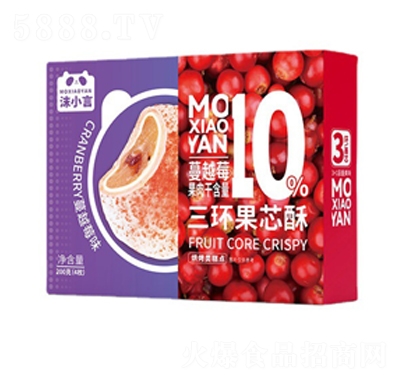 ĭС�Թ�о������������Խݮ��ζ���c(di��n)С�ԶY���b