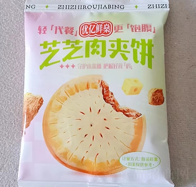 ��ʳ�(y��ng)��֥֥��A�400g��������y(t��ng)���e������c(di��n)����ʳ