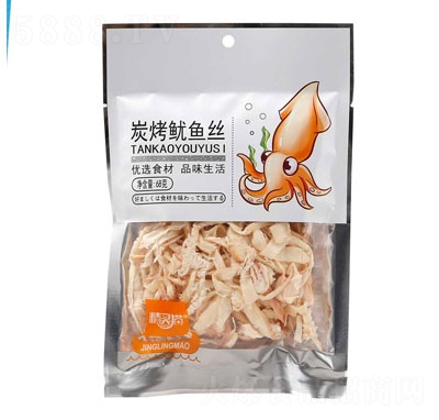 ���`؈68g̼�����~�z���e�~���~�z