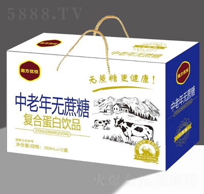 �Ϸ���(y��u)��������o���Ǐ�(f��)�ϵ����Ʒ250ml��12