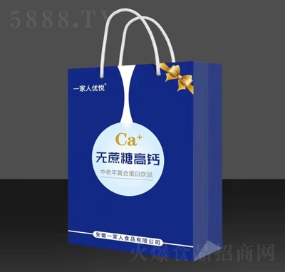 һ���˃�(y��u)���o���Ǹ��}��(f��)�ϵ����Ʒ