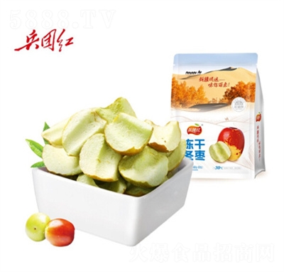 ���F(tu��n)�t�½����ɶ�������ը�o���ִ����ɗ���(d��)��С�����b25g