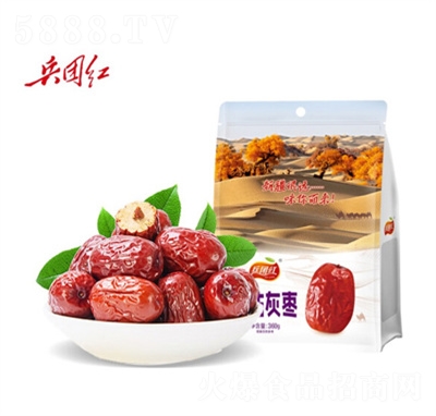 ���F(tu��n)�t�½��t�����@�җ��ؼ���؛�خa(ch��n)���闗�ЋD��؛��ʳ360g