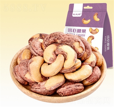 �ȱ��Ƥ���������l(f��)���w��ɢ�bԭζ�}�h��Ƥ����