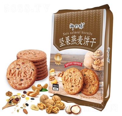 ��֮ζ��(ji��n)������ɴ��b����СɈ�(ji��n)��Ĩ��ˮ��ζ��������