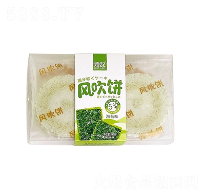 ��ӛ�L���142g��̦ζ����ּZ���fͯ����ʳ