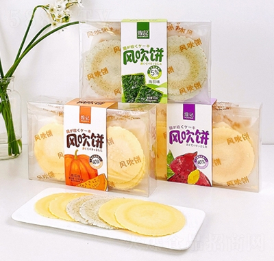 ��ӛ�L���142g�t��ζ+��̦ζ+�Ϲ�ζ����ּZ���fͯ����ʳ