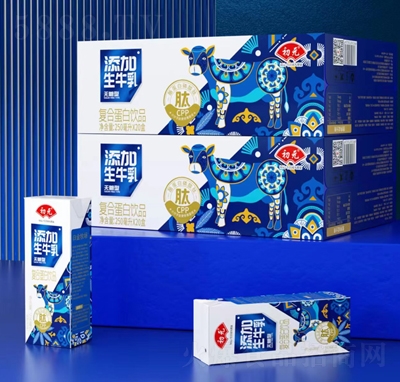 ��Ԫ������ţ���(f��)�ϵ����Ʒ250����X20�����̴���