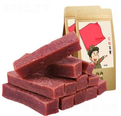 ���ɹ���ɣ��ɽ髗l280gɽ���Ʒ���TʳƷ����