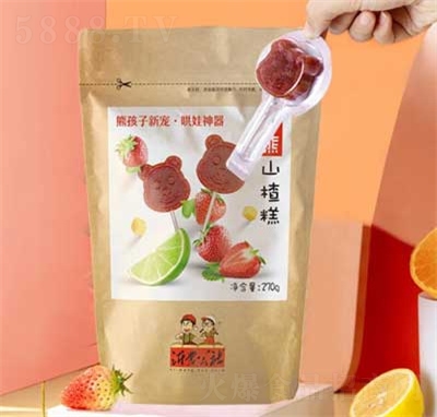 ���ɹ������ɽ髸�С�ܰ����Ǻ��b��(d��)�����b��ͯɽ�������ʳ