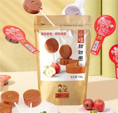 ���ɹ��繫��ɽ髰���������Ȧɽ髾���(d��)��С���b���e��ʳ