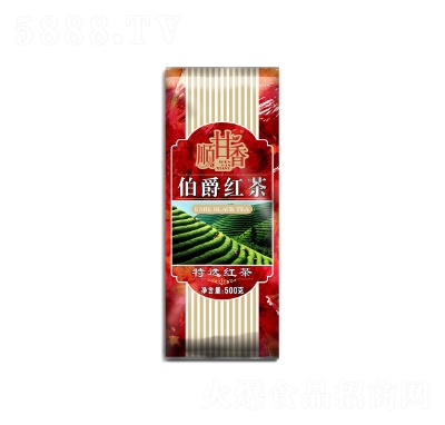 �V��호���_�Ʒ�����t���