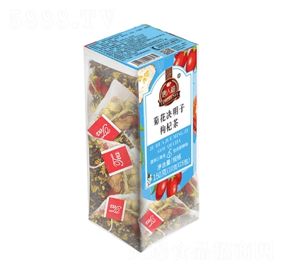 ���˸��ջ��Q������轲�150�˻�����ݲ�ʳƷ�ջ����X������ϛQ���Ӳ���ݲ��