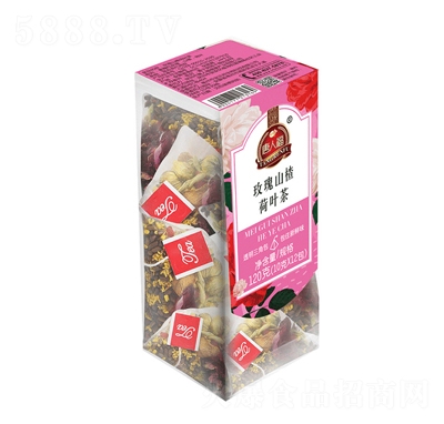 ���˸�õ��ɽ髺��~��120�˻�����ݲ�ʳƷ�ջ����X������ϛQ���Ӳ���ݲ��