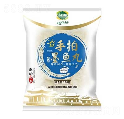 ����혻��ʳ���ك��{(di��o)��ī�~�����180g