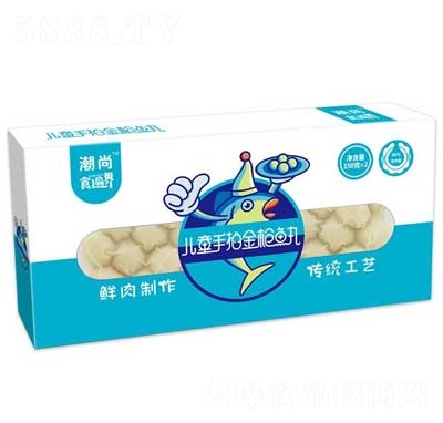 ����혻��ʳ���ك��{(di��o)�탺ͯ���Ľ��~��