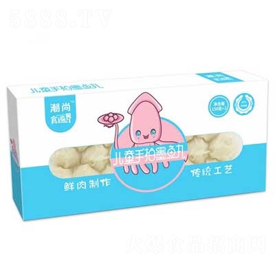 ����혻��ʳ���ك��{(di��o)�탺ͯ����ī�~��