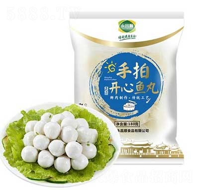 ����혻��ʳ���ك��{(di��o)���_���~��180g