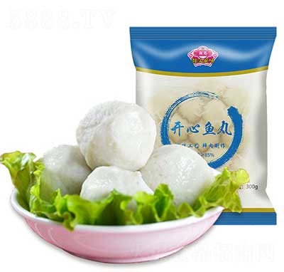 ����혻��ʳ���ك��{(di��o)���_���~��300g