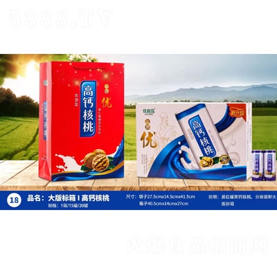 �u(y��)�������}���ҏ�(f��)�ϵ����Ʒ