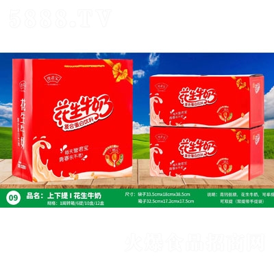 �u(y��)��������ţ�̏�(f��)�ϵ����Ʒ