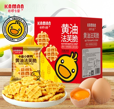 �ǆ�������ܽɶY�оW(w��ng)�t�k������ʳ���l(f��)���eʳƷ