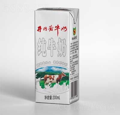 ˼���������u�����Sţ�̼�ţ��200ml