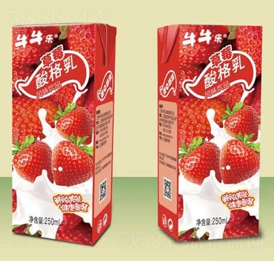 ţţ�������u��ݮ������Ʒ����250ml