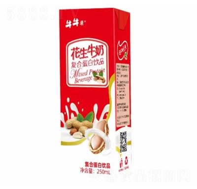 ţţ�������u����ţ�̏�(f��)�ϵ����Ʒ����250ml