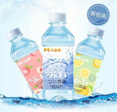 ���ۼ��K��ˮ�o(w��)������ζ�����K��ˮֱ������l(f��)���ˮ